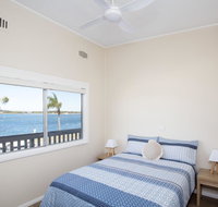 Lakeside Flats 3 - Accommodation Daintree