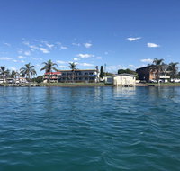 Lakeside Flats 5 - Accommodation Daintree