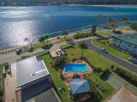 Book Merimbula Accommodation Vacations Accommodation Daintree Accommodation Daintree