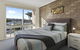 Lakeside Holiday Apartments Merimbula - thumb 2