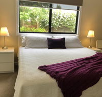 Lakeside on Boardwalk - Accommodation Daintree