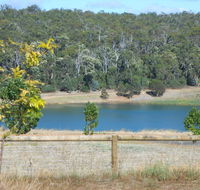 Lakeview - Accommodation Daintree