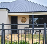 Lakeview Getaway - Accommodation Daintree