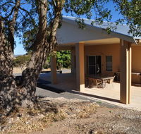 Lambert Estate Retreat - Accommodation Daintree