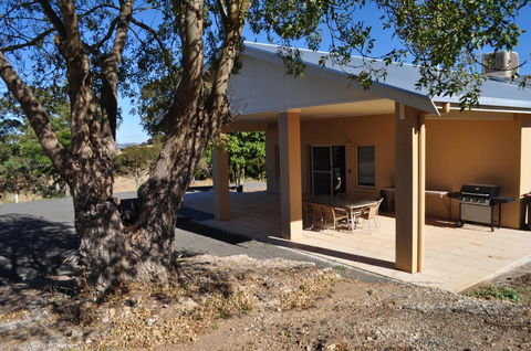 Lambert Estate Retreat - Accommodation Daintree 0