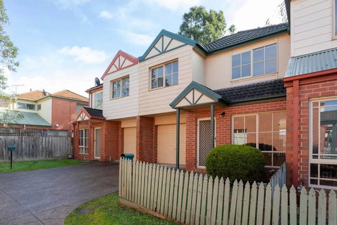 Lamplighter Motel And Apartments - Accommodation Daintree 3