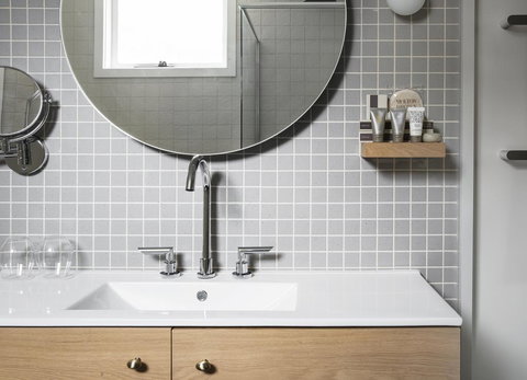 Lancemore Lindenderry Red Hill - Accommodation Daintree 2