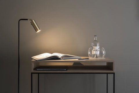 Lancemore Lindenderry Red Hill - Accommodation Daintree 1