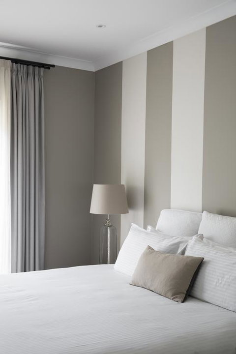 Lancemore Lindenderry Red Hill - Accommodation Daintree 3