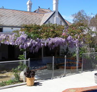 Langford House BB - Accommodation Daintree