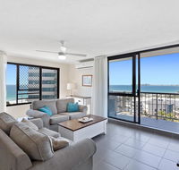 Langley Park Apartments - Accommodation Daintree