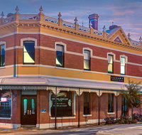 Langsford - Accommodation Daintree