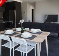 Large 2BRComfyParking Included - Accommodation Daintree