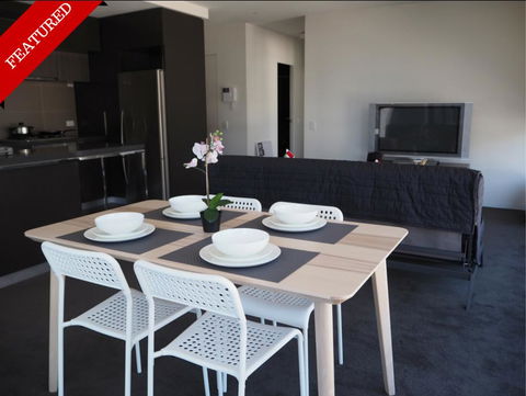 Large 2BR+Comfy+Parking Included - Accommodation Daintree 0