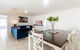 Large Executive And Family Home - Flinders View - thumb 0