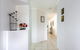 Large Executive And Family Home - Flinders View - thumb 3