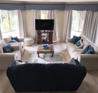 Large Family Home - Accommodation Daintree