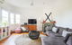 Large Quiet Art Deco Apt Camberwell - thumb 1