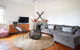 Large Quiet Art Deco Apt Camberwell - thumb 3
