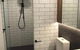 Large Space 2 BED APT Near Brisbane Airport - thumb 3