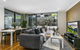 Large Unit Amid Inner-city Greenery Close To CBD - thumb 0