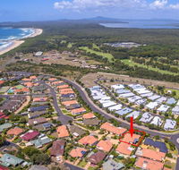 Lateeze - Pets welcome near the beach - Accommodation Daintree
