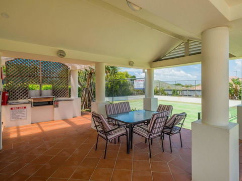 Lateeze - Pets Welcome Near The Beach - Accommodation Daintree 1