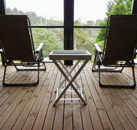 Launceston Wildlife Retreat - Accommodation Daintree