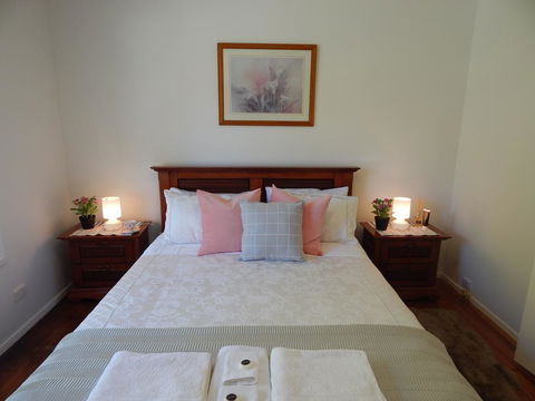 Laurel House - Accommodation Daintree 1