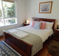 Laurel House - Accommodation Daintree