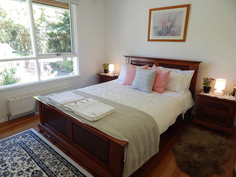 Laurel House - Accommodation Daintree 0