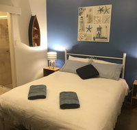 Laurel View Bed and Breakfast Retreat - Accommodation Daintree