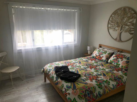 Lautan Cronulla Beach - Accommodation Daintree 1