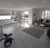 Lautan Cronulla Beach - Accommodation Daintree