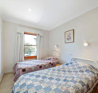Lavender Hills - 12 Bennett Street - Accommodation Daintree