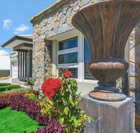 Lavender Manor BnB - Accommodation Daintree