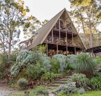 Lavenderpatch - Accommodation Daintree