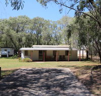 Lazy Days Caravan Park - Accommodation Daintree