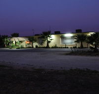 Lazy River Motor Inn - Accommodation Daintree