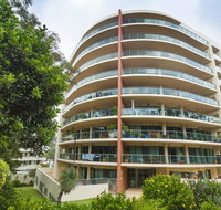Le Point 101 - Accommodation Daintree