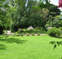 Leafield Cottages - Accommodation Daintree