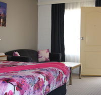 Leagues Motel - Accommodation Daintree