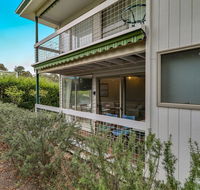 Leighton Bay Walk - Accommodation Daintree
