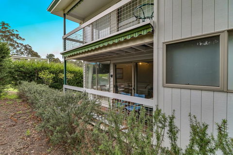 Leighton Bay Walk - Accommodation Daintree 0