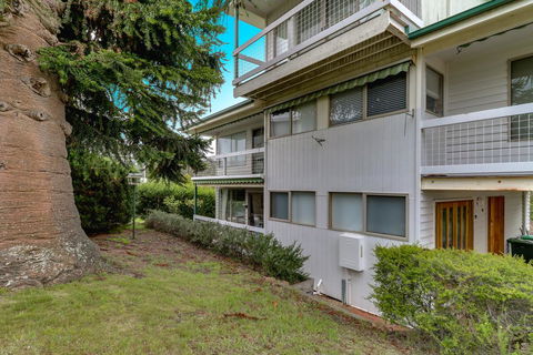 Leighton Bay Walk - Accommodation Daintree 2
