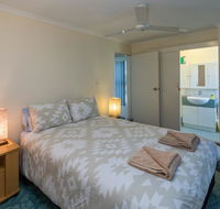 Leisure Lee Hervey Bay - Accommodation Daintree