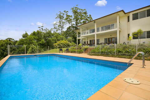 Lemon Grove - Accommodation Daintree 3