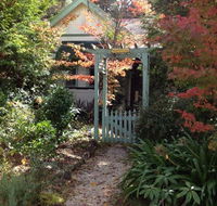Lemon Tree Cottage - Accommodation Daintree