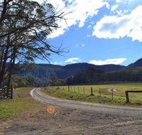 Lemon Tree Cottage - Bendeela - Accommodation Daintree