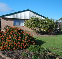 Lemontree Cottage - Accommodation Daintree